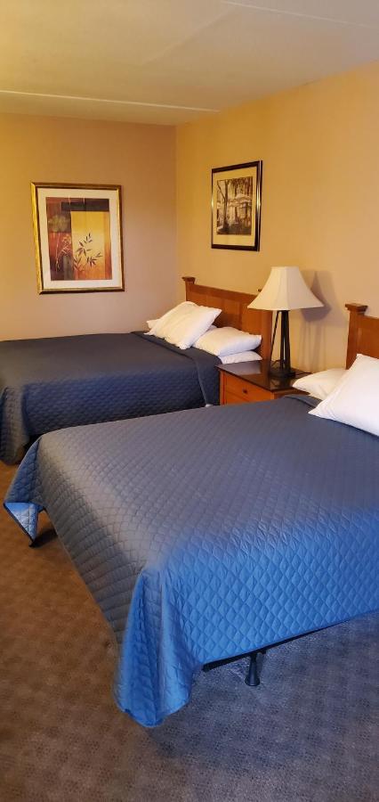 Lakeview Resort Motel Wasaga Beach Ngoại thất bức ảnh