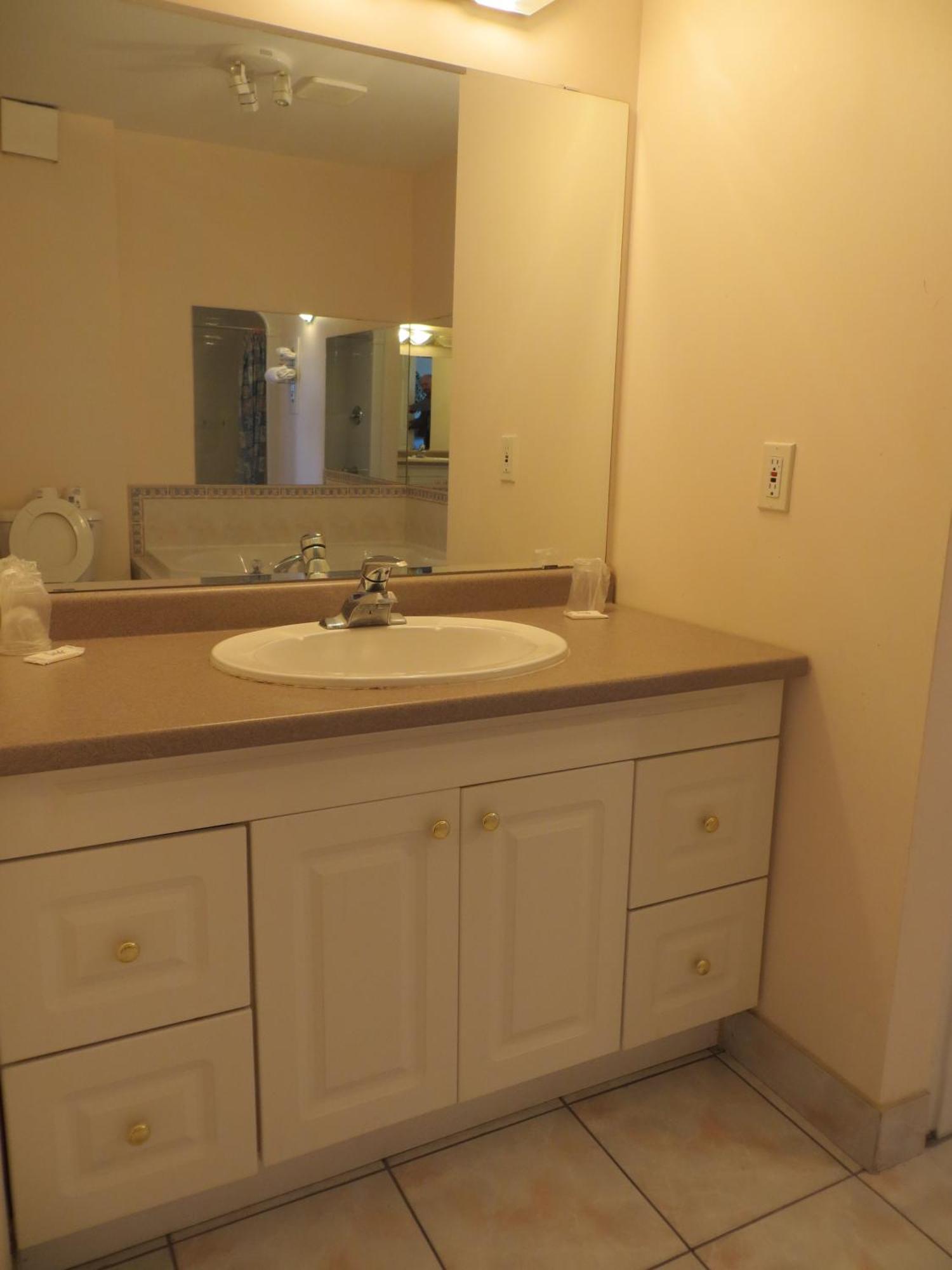 Lakeview Resort Motel Wasaga Beach Phòng bức ảnh
