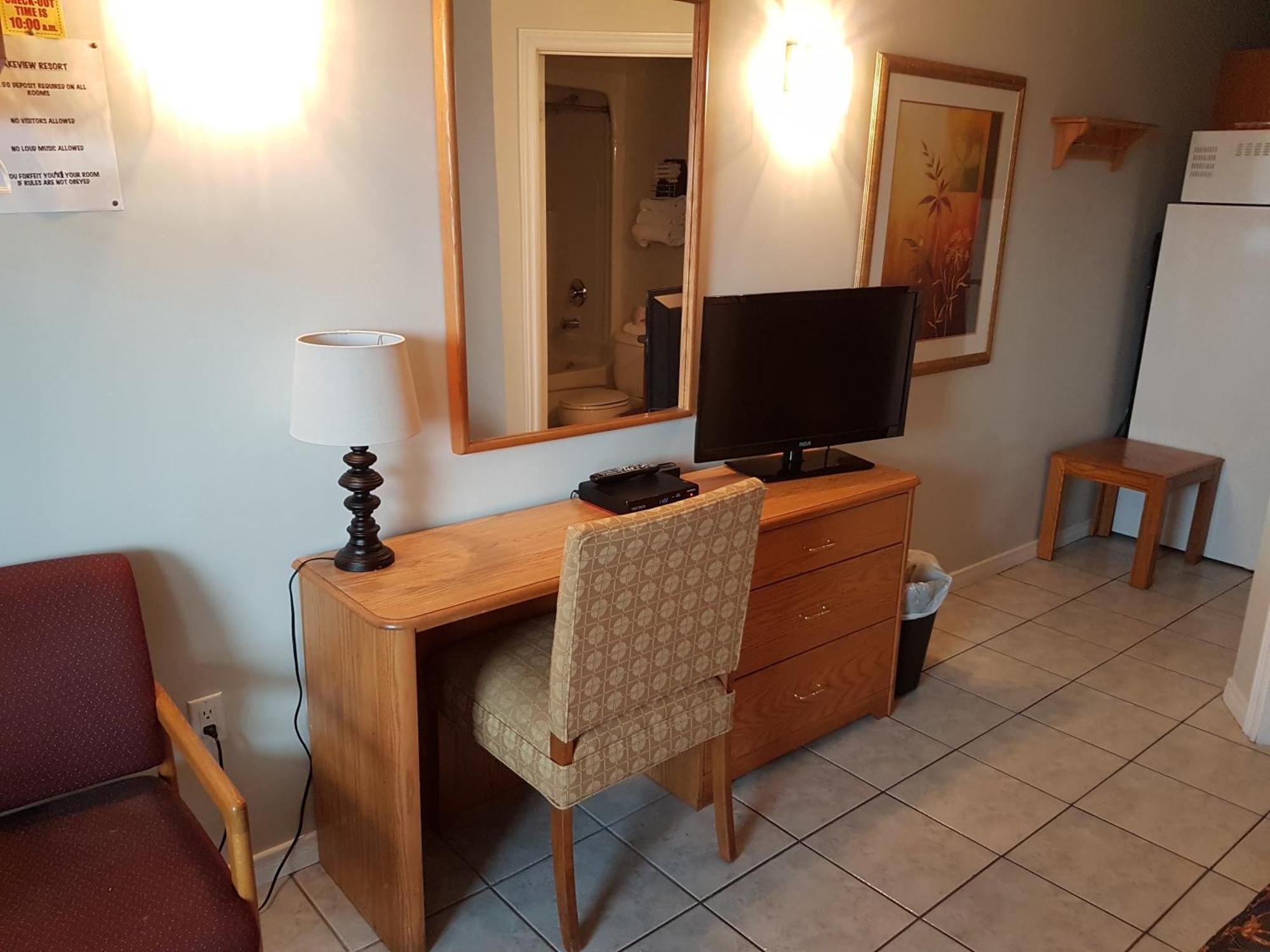 Lakeview Resort Motel Wasaga Beach Phòng bức ảnh