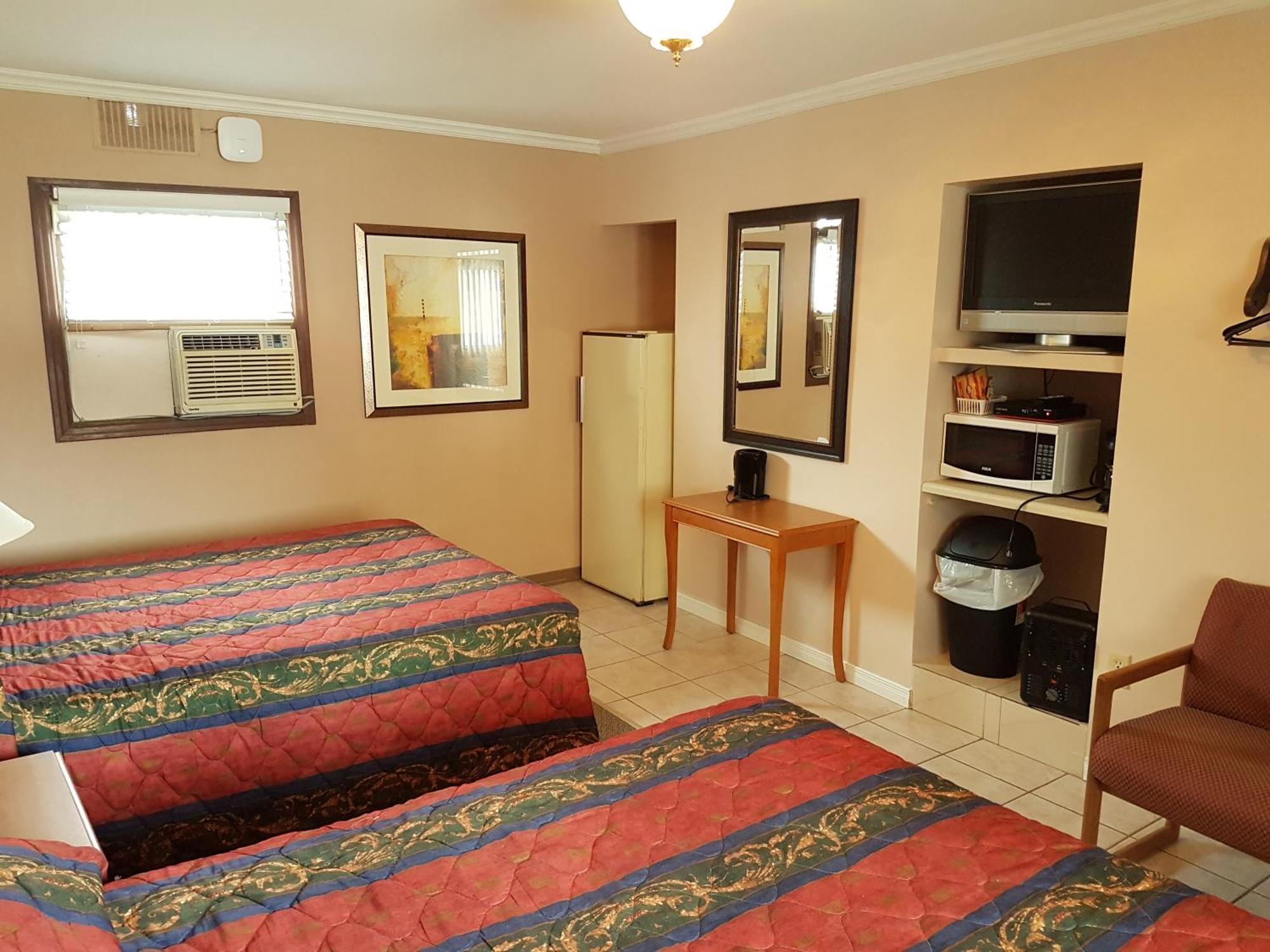 Lakeview Resort Motel Wasaga Beach Phòng bức ảnh