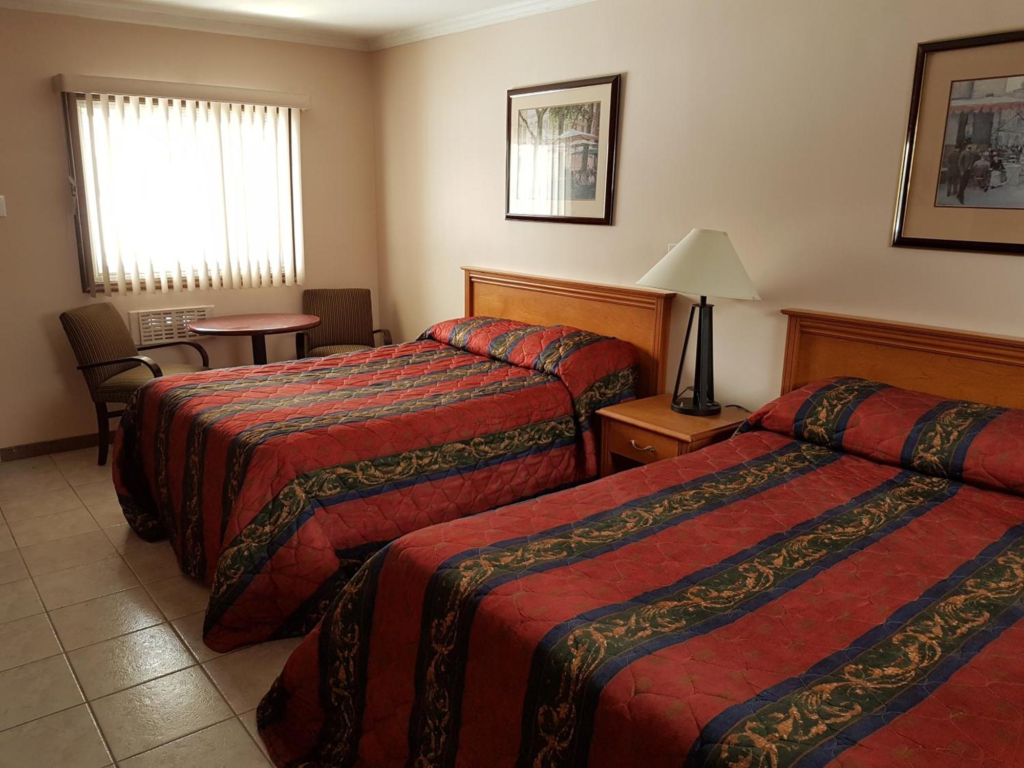 Lakeview Resort Motel Wasaga Beach Phòng bức ảnh