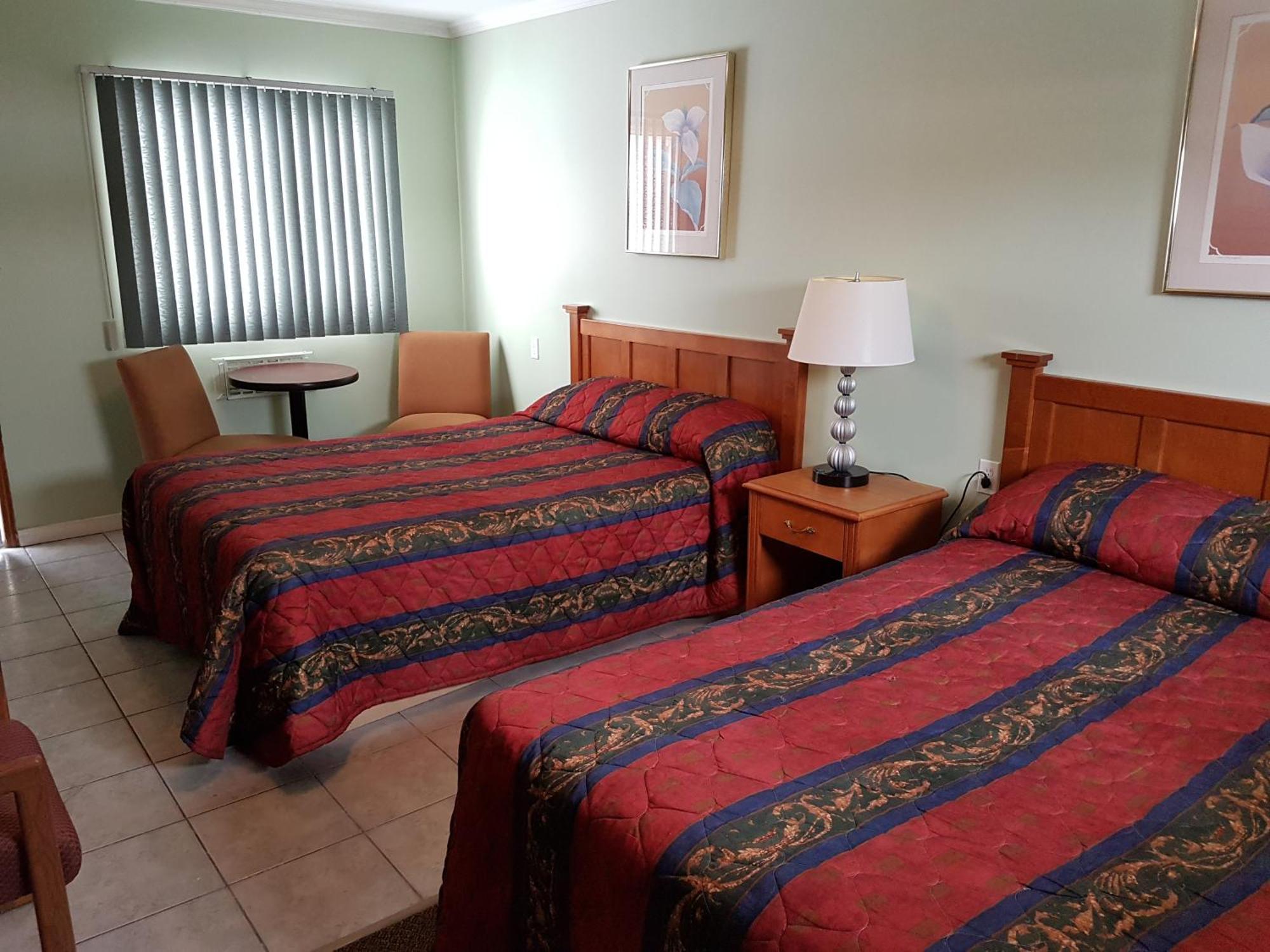 Lakeview Resort Motel Wasaga Beach Phòng bức ảnh
