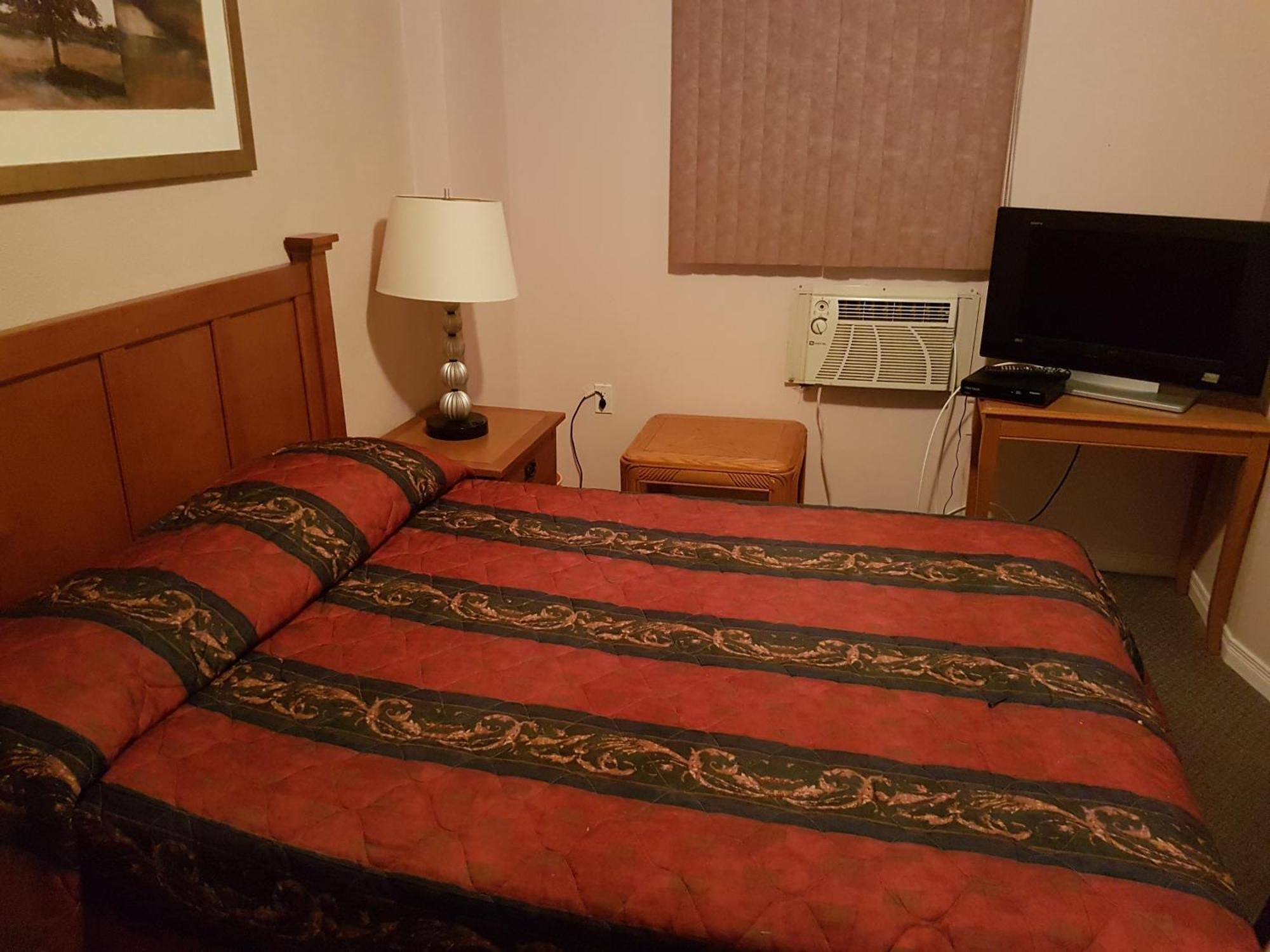 Lakeview Resort Motel Wasaga Beach Phòng bức ảnh