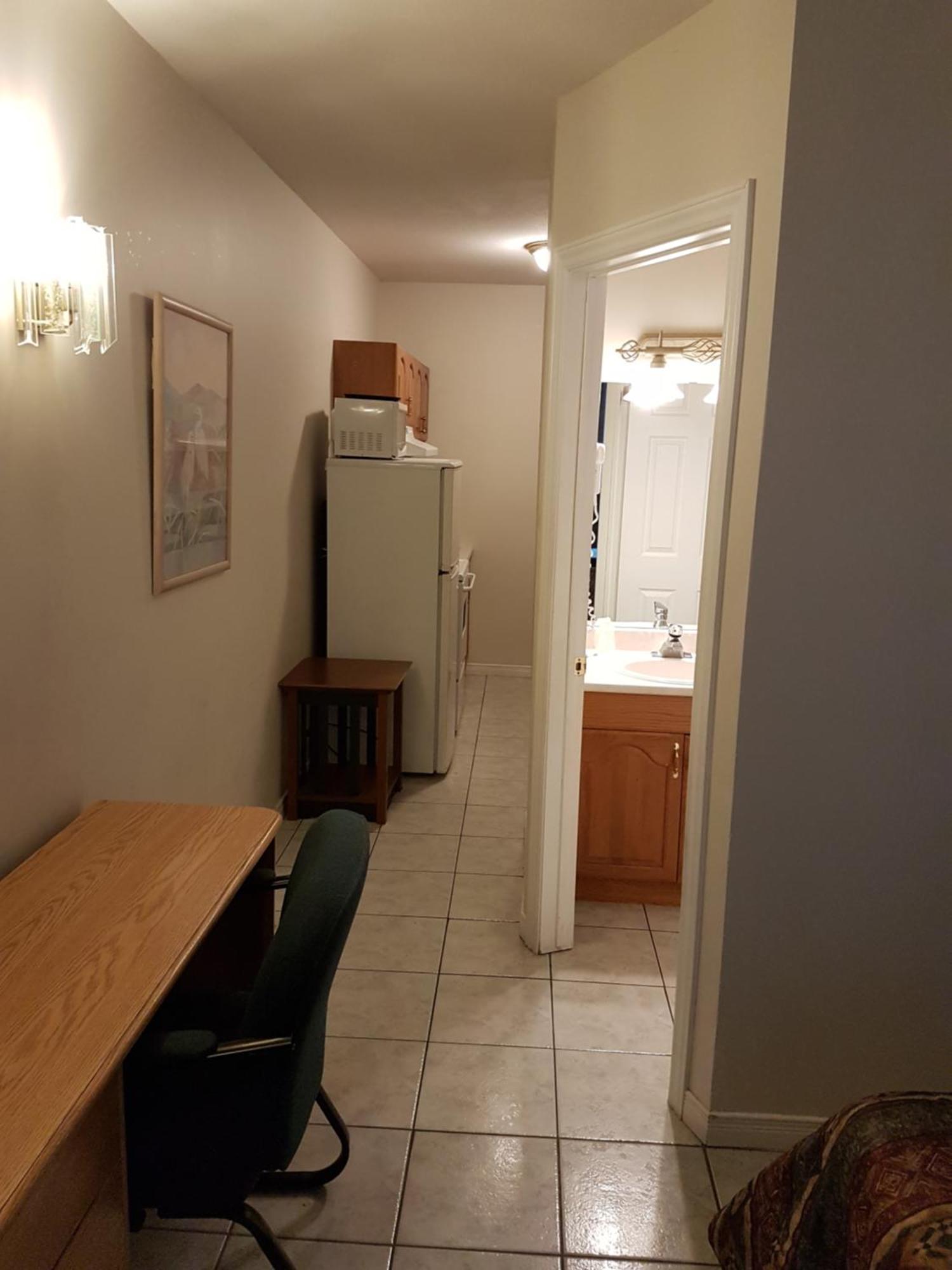 Lakeview Resort Motel Wasaga Beach Phòng bức ảnh