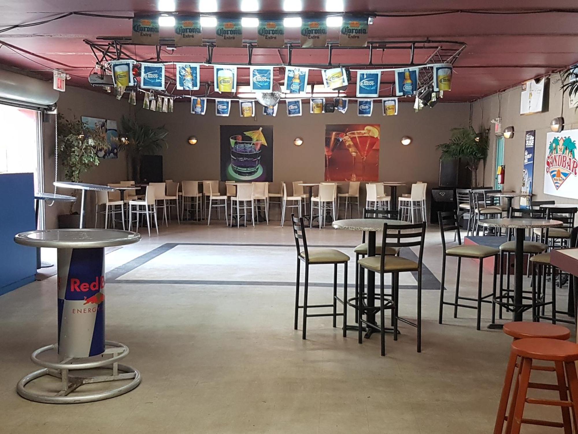 Lakeview Resort Motel Wasaga Beach Ngoại thất bức ảnh