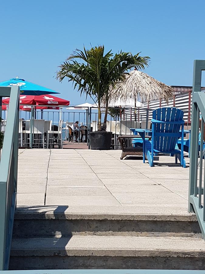Lakeview Resort Motel Wasaga Beach Ngoại thất bức ảnh