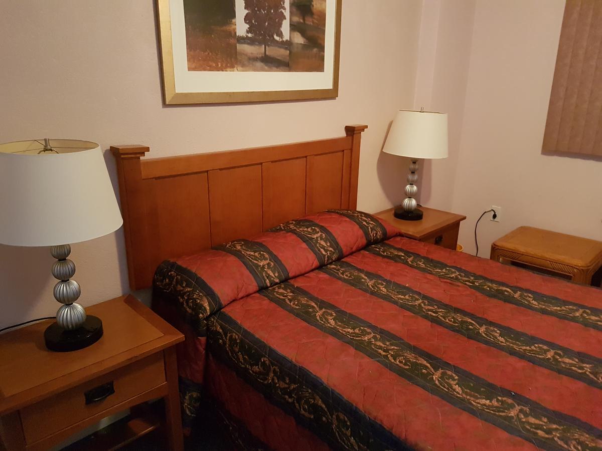 Lakeview Resort Motel Wasaga Beach Ngoại thất bức ảnh