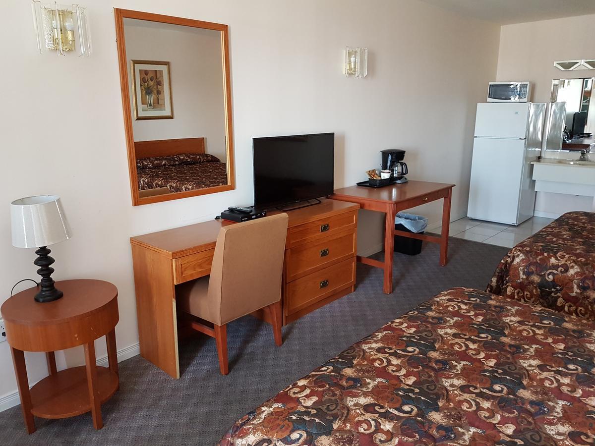 Lakeview Resort Motel Wasaga Beach Ngoại thất bức ảnh